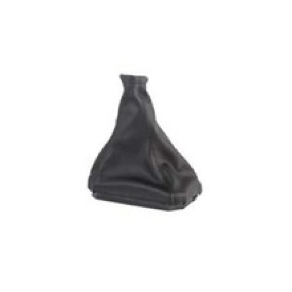 BEST Vites Körüğü Opel Vectra B - OEM 5738405