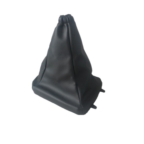 BEST Vites Körüğü Opel Vectra A-opel Astra F-opel Corsa B-opel Combo B - OEM 5738414 ürün görseli