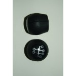 BEST Vites Topuzu Opel Vectra B - Opel Astra G- Opel Corsa C - OEM 5738737