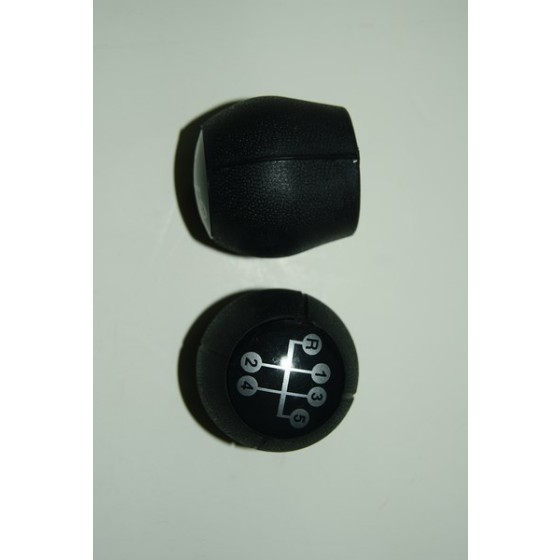 BEST Vites Topuzu Opel Vectra B - Opel Astra G- Opel Corsa C - OEM 5738737 ürün görseli