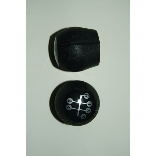 BEST Vites Topuzu Opel Vectra B - Opel Astra G- Opel Corsa C - OEM 5738737