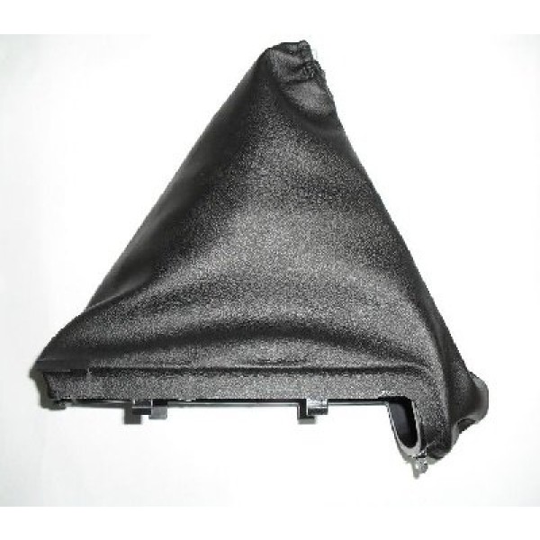 BEST EL Fren Körüğü Opel Astra G - OEM 578412