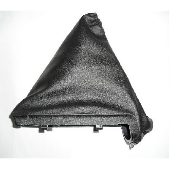 BEST EL Fren Körüğü Opel Astra H - OEM 578424 ürün görseli