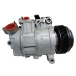 VEKA Klima Kompresörü - E84 N47-n57 08-11 - Kod 58-1405 - OEM 64526987862