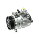 VEKA Klima Kompresörü -E92-e93 N51-n52n 05-11 - Kod 58-1406 - OEM 64526956716