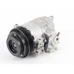 VEKA Klima Kompresörü 95-02 Bhr 8fk 351 - Kod 58-2801 - OEM A0002307011