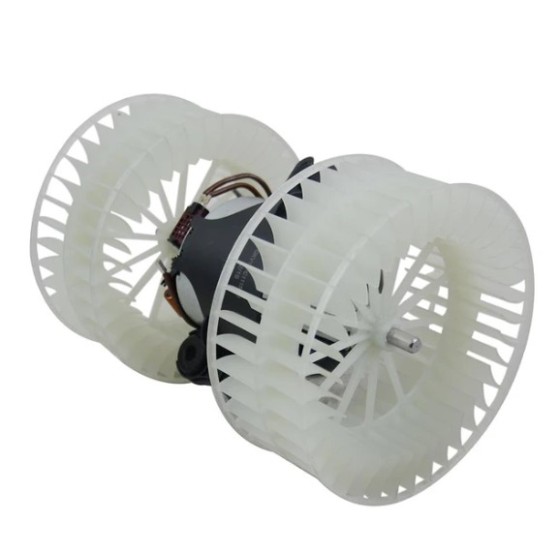 VEKA Kalorifer Motoru Klimali Mercedes-benz Vito (W639) 111 CDI 2003-2014 / Mercedes-benz Viano (W639) 2.0 CDI 2003-2014 - Kod 59-2801 - OEM A0008357904 ürün görseli