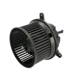 VEKA Kalorifer Motoru Mercedes-benz Sprinter 1995-2006 / LT35 1996-2006 - Kod 59-2805 - OEM A0018305808