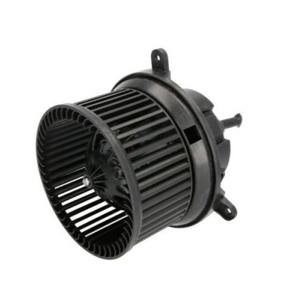 VEKA Kalorifer Motoru Mercedes-benz Sprinter 1995-2006 / LT35 1996-2006 - Kod 59-2805 - OEM A0018305808 ürün görseli