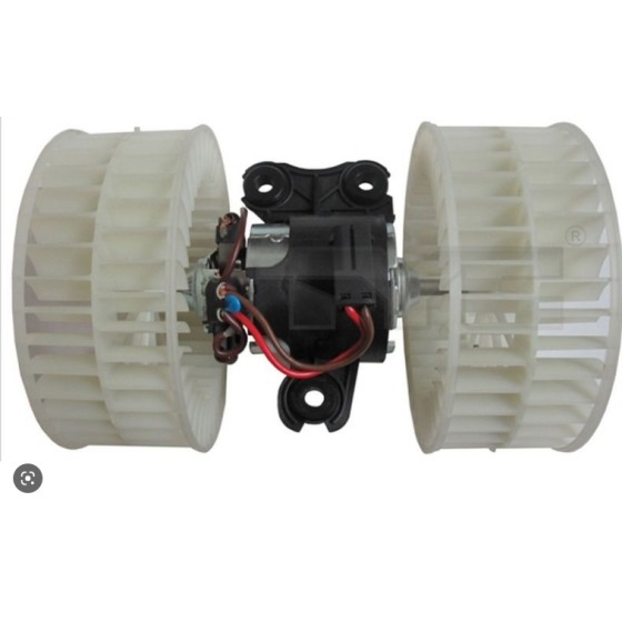 VEKA Kalorifer Motoru Mercedes-benz Vito (W639) 2003-2014 / Mercedes-benz Viano (W639) 2003-2014 - Kod 59-2809 - OEM A0008358304 ürün görseli