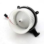 VEKA Kalorifer Motoru Mercedes-benz Vito (W447) 2014 - Kod 59-2813 - OEM A0008304701