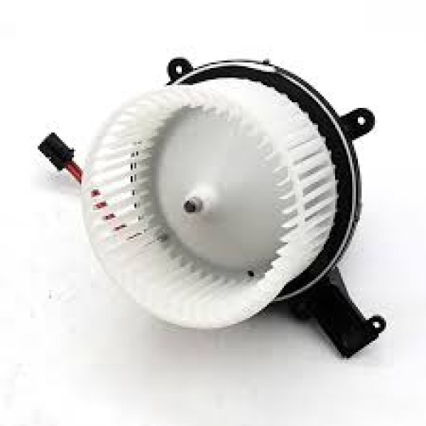 VEKA Kalorifer Motoru Mercedes-benz Vito (W447) 2014 - Kod 59-2813 - OEM A0008304701