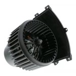 VEKA Kalorifer Motoru Volkswagen Transporter T 5 2003-2011 - Kod 59-4406 - OEM 7E1819021C7E1819021A7H1819021B7H1819021D