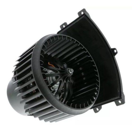VEKA Kalorifer Motoru Volkswagen Transporter T 5 2003-2011 - Kod 59-4406 - OEM 7E1819021C7E1819021A7H1819021B7H1819021D ürün görseli