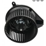 VEKA Kalorifer Motoru Mercedes-benz Sprinter LT35 208, 308, 212, 312, 412, 313, 413, CDI Om.601-602, 611 - Kod 59-4409 - OEM A0018305608