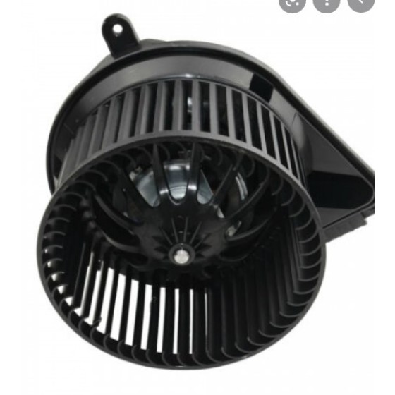 VEKA Kalorifer Motoru Mercedes-benz Sprinter LT35 208, 308, 212, 312, 412, 313, 413, CDI Om.601-602, 611 - Kod 59-4409 - OEM A0018305608 ürün görseli