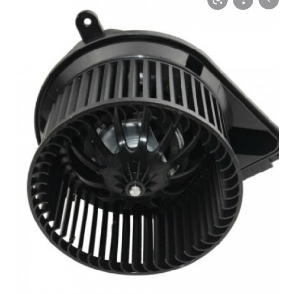 VEKA Kalorifer Motoru Mercedes-benz Sprinter LT35 208, 308, 212, 312, 412, 313, 413, CDI Om.601-602, 611 - Kod 59-4409 - OEM A0018305608
