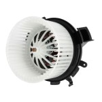 VEKA Kalorifer Motoru Klimali Mercedes-benz Sprinter 3.5t-3t-4.6t-5t 12v-crafter Ckub 2.0-2.5 30-35 BM 2006 - Kod 59-4410 - OEM A0008356107