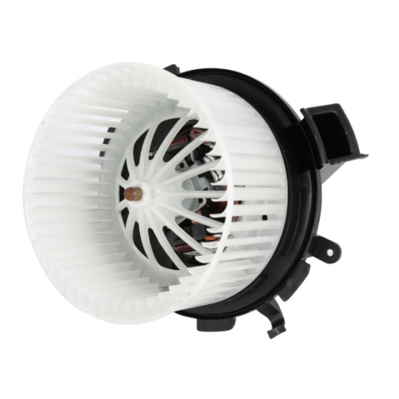 VEKA Kalorifer Motoru Klimali Mercedes-benz Sprinter 3.5t-3t-4.6t-5t 12v-crafter Ckub 2.0-2.5 30-35 BM 2006 - Kod 59-4410 - OEM A0008356107 ürün görseli