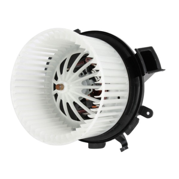 VEKA Kalorifer Motoru Klimali Mercedes-benz Sprinter 3.5t-3t-4.6t-5t 12v-crafter Ckub 2.0-2.5 30-35 BM 2006 - Kod 59-4410 - OEM A0008356107