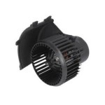 VEKA Kalorifer Motoru Volkswagen Transporter VI 2.0 Audi TDI - 2.0 Bitdi 2015 - Kod 59-4416 - OEM 7H5820021A