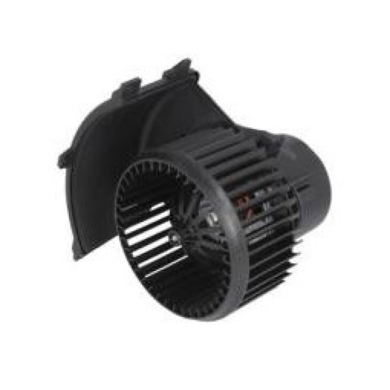 VEKA Kalorifer Motoru Volkswagen Transporter VI 2.0 Audi TDI - 2.0 Bitdi 2015 - Kod 59-4416 - OEM 7H5820021A ürün görseli
