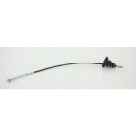 CAVO EL Fren Teli ON Opel Corsa D - Kod 5902711 - OEM 574127
