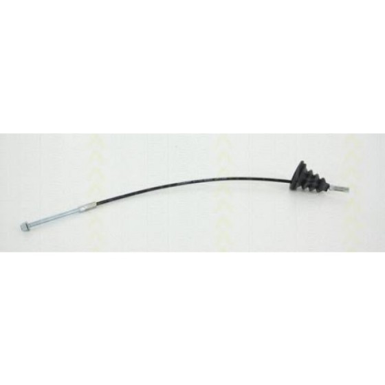 CAVO EL Fren Teli ON Opel Corsa D - Kod 5902711 - OEM 574127 ürün görseli