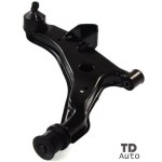 CAVO EL Fren Teli Arka Opel Zafira B Gazli Araclar - Kod 5902726 - OEM 522037