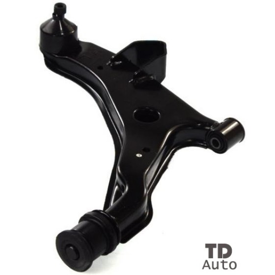 CAVO EL Fren Teli Arka Opel Zafira B Gazli Araclar - Kod 5902726 - OEM 522037 ürün görseli