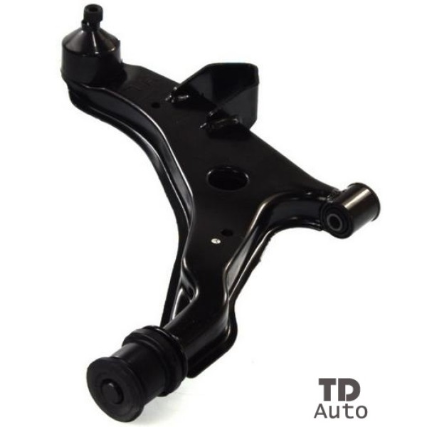 CAVO EL Fren Teli Arka Opel Zafira B Gazli Araclar - Kod 5902726 - OEM 522037