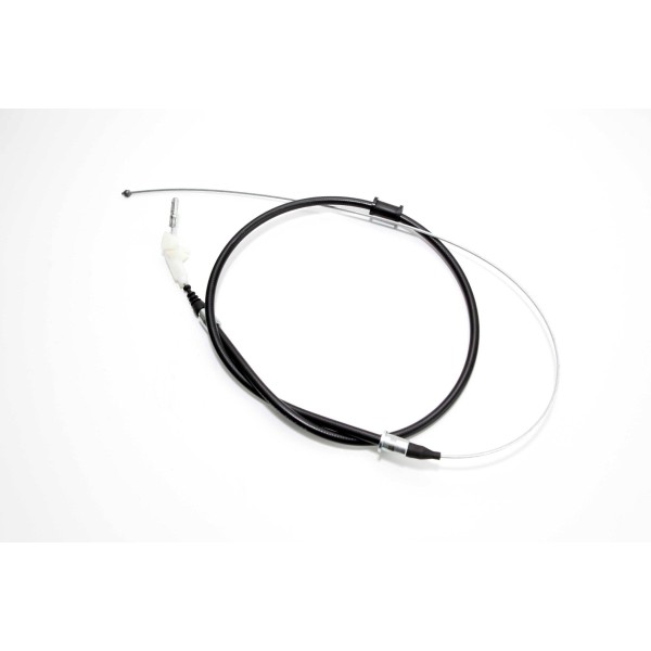 CAVO Gaz Teli 1.4 Opel Astra F - Kod 5903607 - OEM 847022
