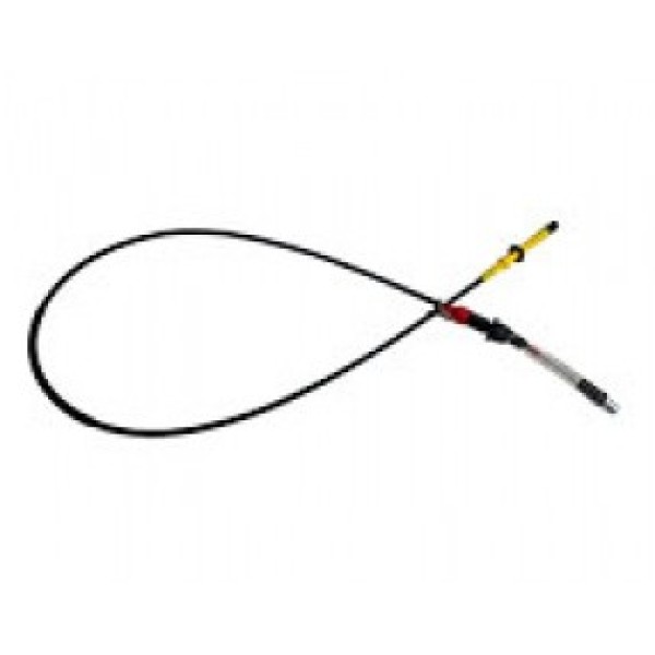 CAVO Gaz Teli Opel Astra G - Kod 5903632 - OEM 847168