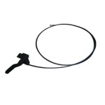 CAVO Kaput Teli Opel Vectra B - Kod 5905603 - OEM 6178437