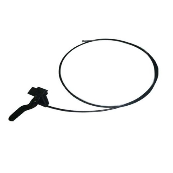 CAVO Kaput Teli Opel Vectra B - Kod 5905603 - OEM 6178437 ürün görseli