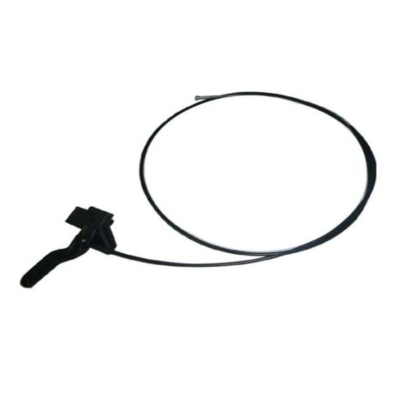 CAVO Kaput Teli Opel Vectra B - Kod 5905603 - OEM 6178437