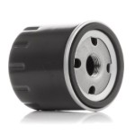 Yağ Filtresi - M131 Slx / Fiat Tempra / Fiat Tipo / Fiat Uno / Fiat Palio / Fiat Marea 1, 4-1, 6.196.00-oc - Kod 5984044 - OEM 46468378