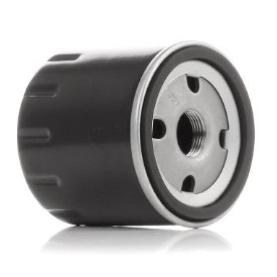 Yağ Filtresi - M131 Slx / Fiat Tempra / Fiat Tipo / Fiat Uno / Fiat Palio / Fiat Marea 1, 4-1, 6.196.00-oc - Kod 5984044 - OEM 46468378 ürün görseli