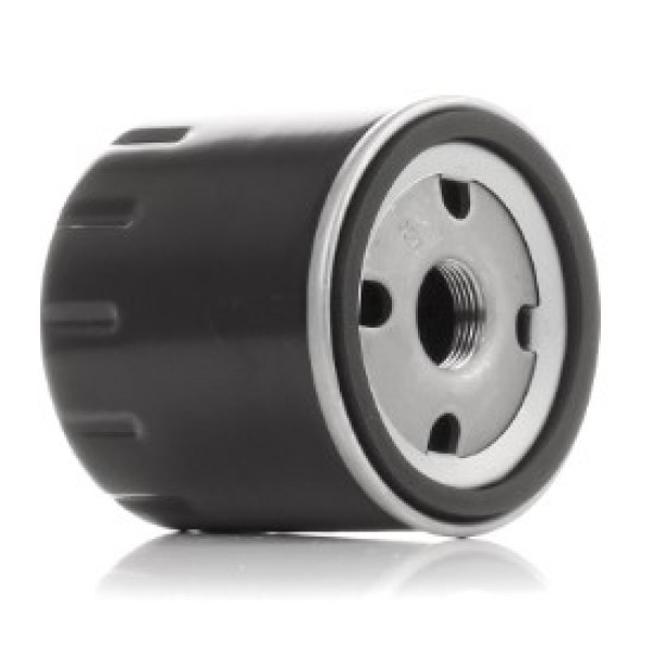 Yağ Filtresi - M131 Slx / Fiat Tempra / Fiat Tipo / Fiat Uno / Fiat Palio / Fiat Marea 1, 4-1, 6.196.00-oc - Kod 5984044 - OEM 46468378