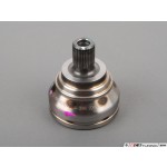 Dis Aks Volkswagen Passat 2013> 2.0 Audi TDI A4 A6 A8 New Volkswagen Beetle - Kod 5C0498099A-WINPOWER - OEM 5C0498099A