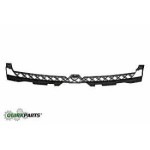 WISCO Tampon - Braketi ON Orta Volkswagen Jetta 11-15 - Kod 5C6805706D-WSC - OEM 5C6805706D