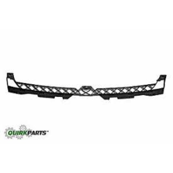 WISCO Tampon - Braketi ON Orta Volkswagen Jetta 11-15 - Kod 5C6805706D-WSC - OEM 5C6805706D ürün görseli