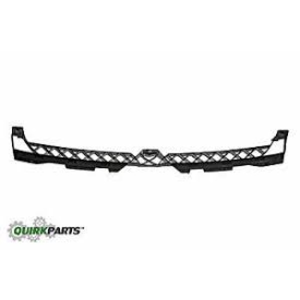 WISCO Tampon - Braketi ON Orta Volkswagen Jetta 11-15 - Kod 5C6805706D-WSC - OEM 5C6805706D