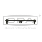 ÖN Panel Braketi Orta Volkswagen Jetta 11-15 - Kod 5C6805706J_DPA - OEM 5C6805706F