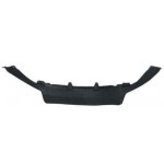 TAIWAN Tampon - Spoileri ÖN Volkswagen Jetta 11-15 - Kod 5C6805903_TW - OEM 5C6805903
