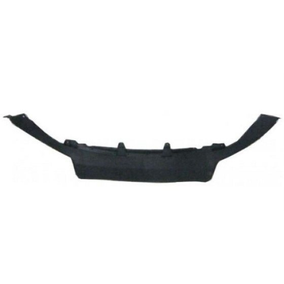 TAIWAN Tampon - Spoileri ÖN Volkswagen Jetta 11-15 - Kod 5C6805903_TW - OEM 5C6805903 ürün görseli