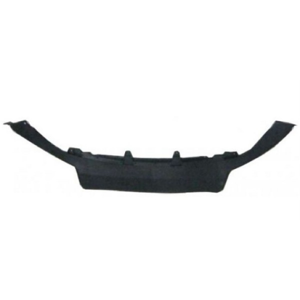 TAIWAN Tampon - Spoileri ÖN Volkswagen Jetta 11-15 - Kod 5C6805903_TW - OEM 5C6805903