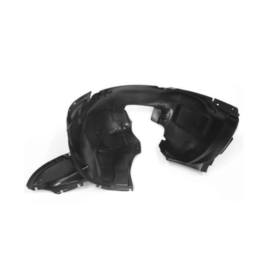 WISCO Çamurluk - Davlumbazi ÖN Sol Volkswagen Jetta 2011-2015 - Kod 5C6805911-WSC - OEM 5C6805911 ürün görseli