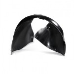 WISCO Çamurluk - Davlumbaz ÖN Sol Volkswagen Jetta 2015-> - Kod 5C6805911N-WSC - OEM 5C6805911N