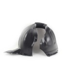 WISCO Ön Çamurluk - Çamurluk Davlumbazi Sağ Volkswagen Jetta 2011-2015 - Kod 5C6805912-WSC - OEM 5C6805912
